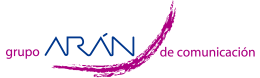 Grupo Arán de Comunicación